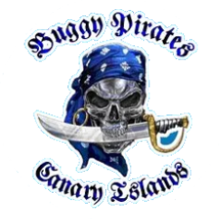 Buggypirates